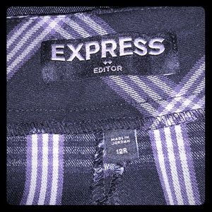 Business Casual Pant Deal!